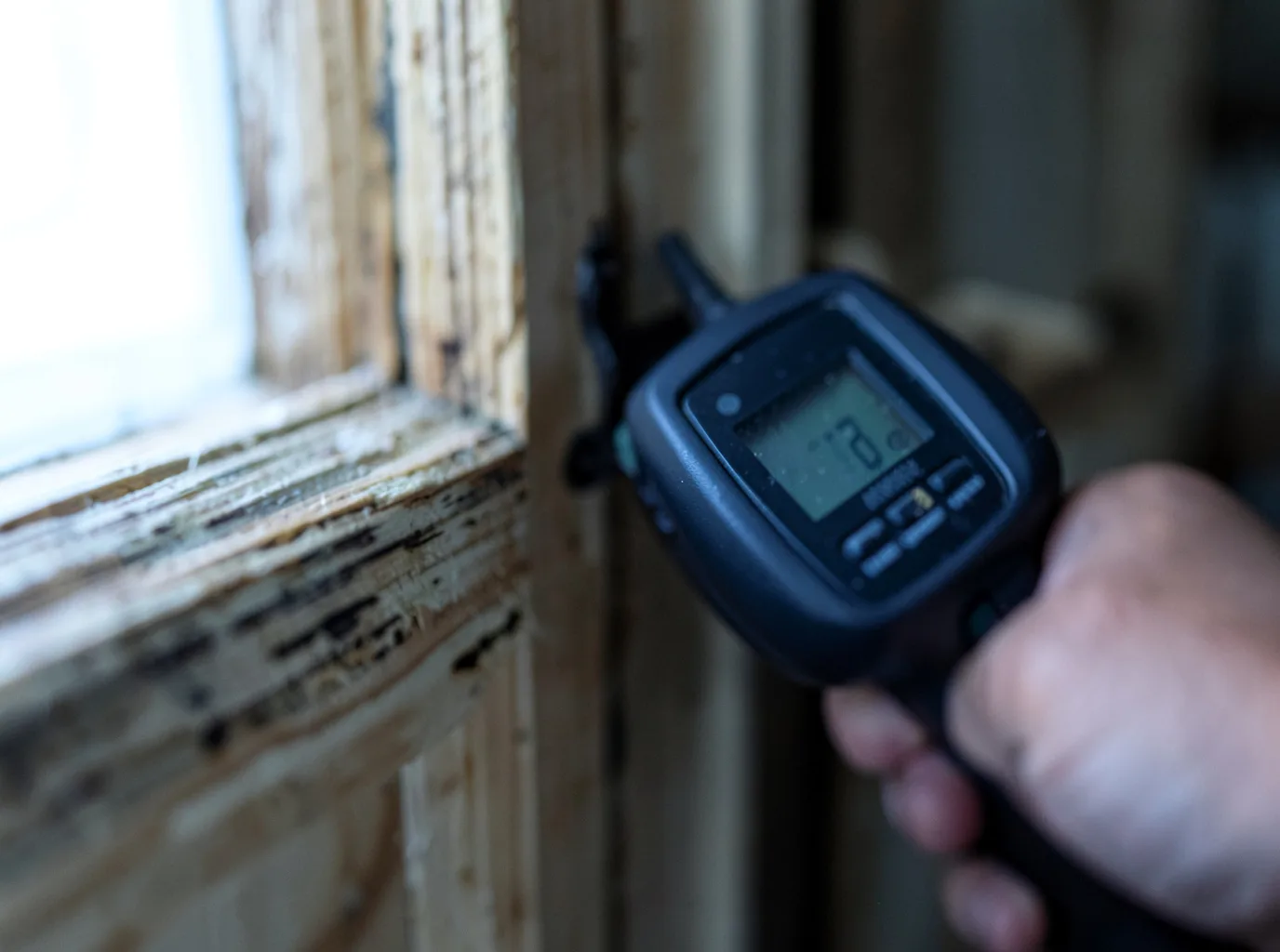 Water Damage Restoration Monmouth, OR FAQs